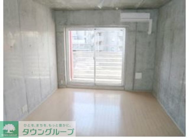 Ｄ－Ｓｑｕａｒｅ千歳船橋の物件内観写真