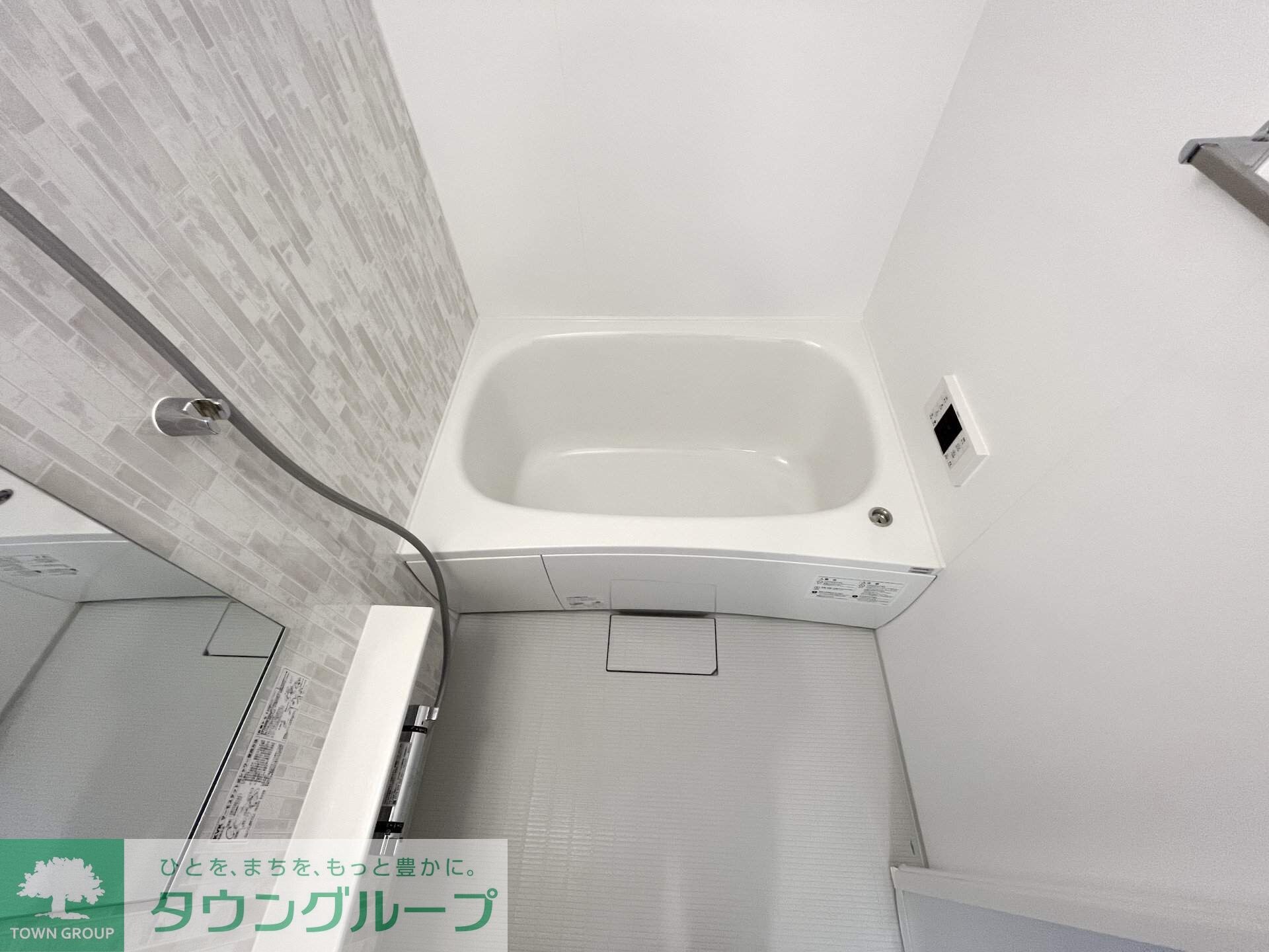 ルリアン船橋の物件内観写真