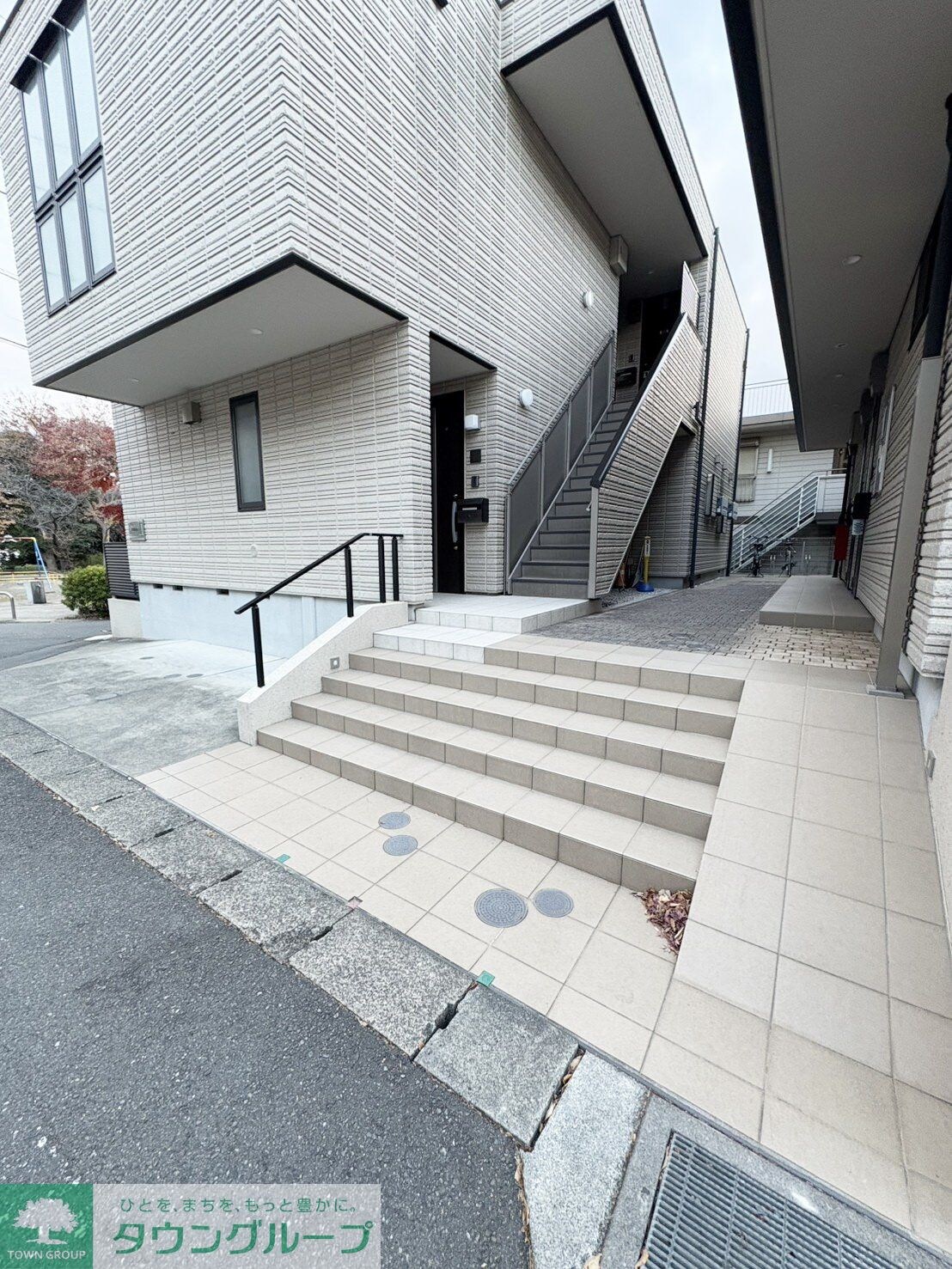 まあも　Iの物件内観写真