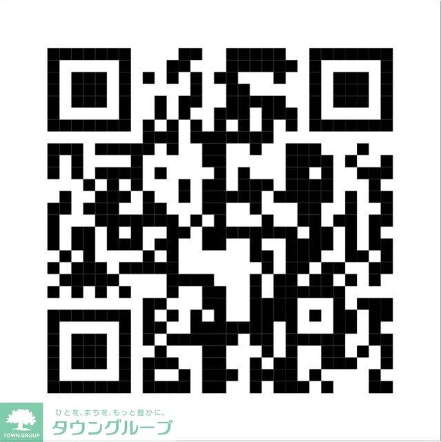 Kolet川崎下麻生の物件内観写真