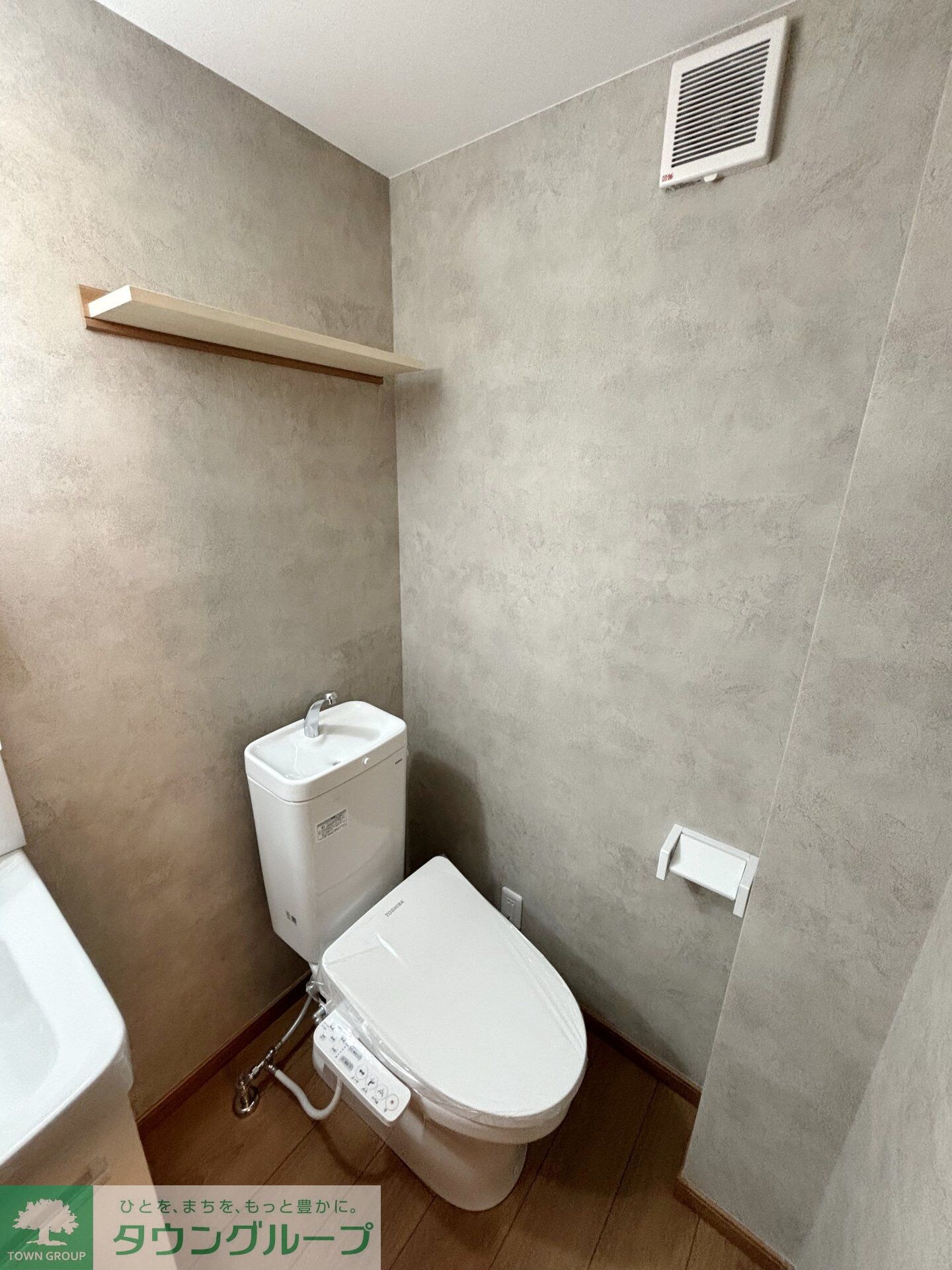 sri Pullanna Ikutaの物件内観写真