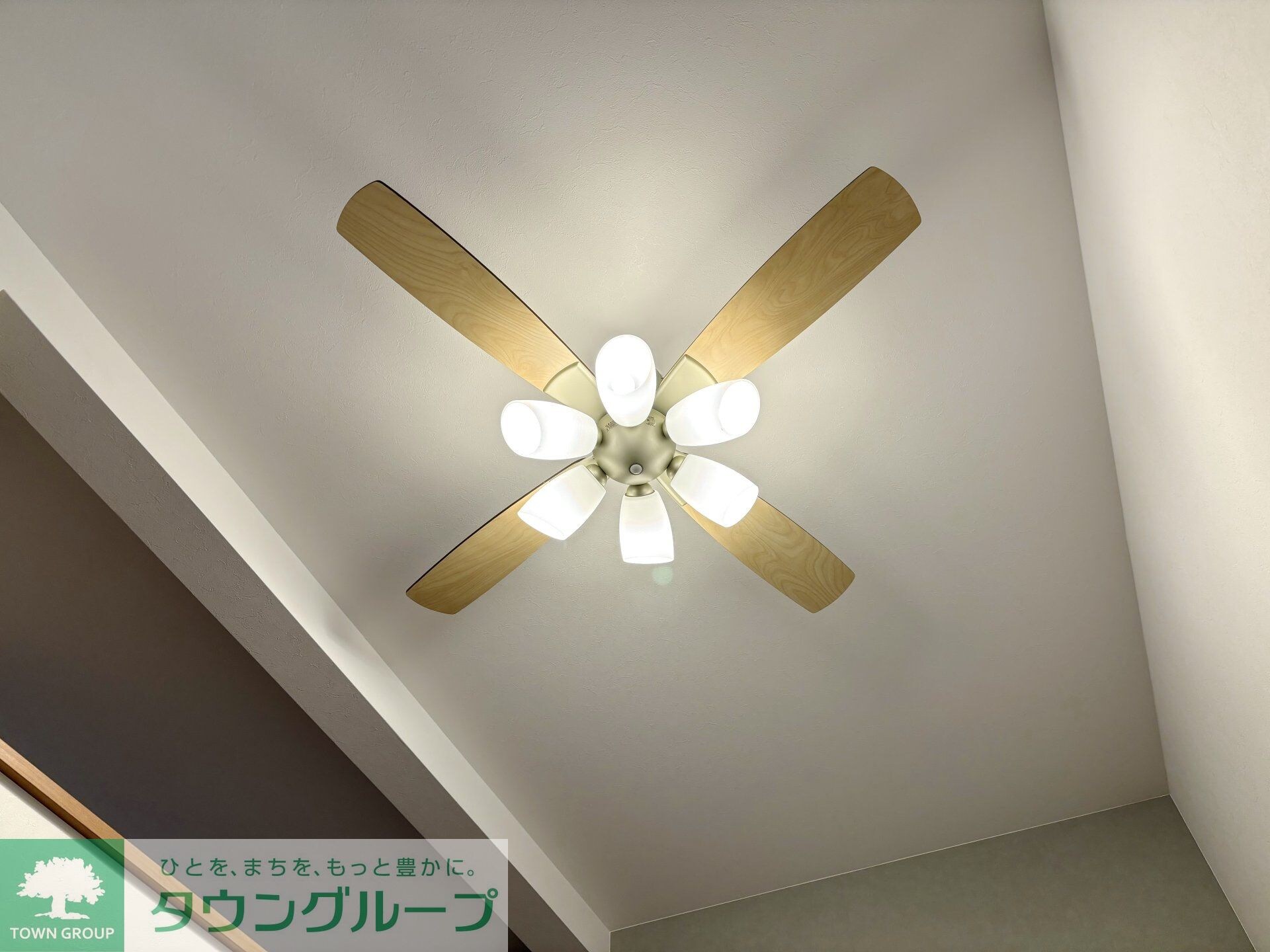 sri Pullanna Ikutaの物件内観写真