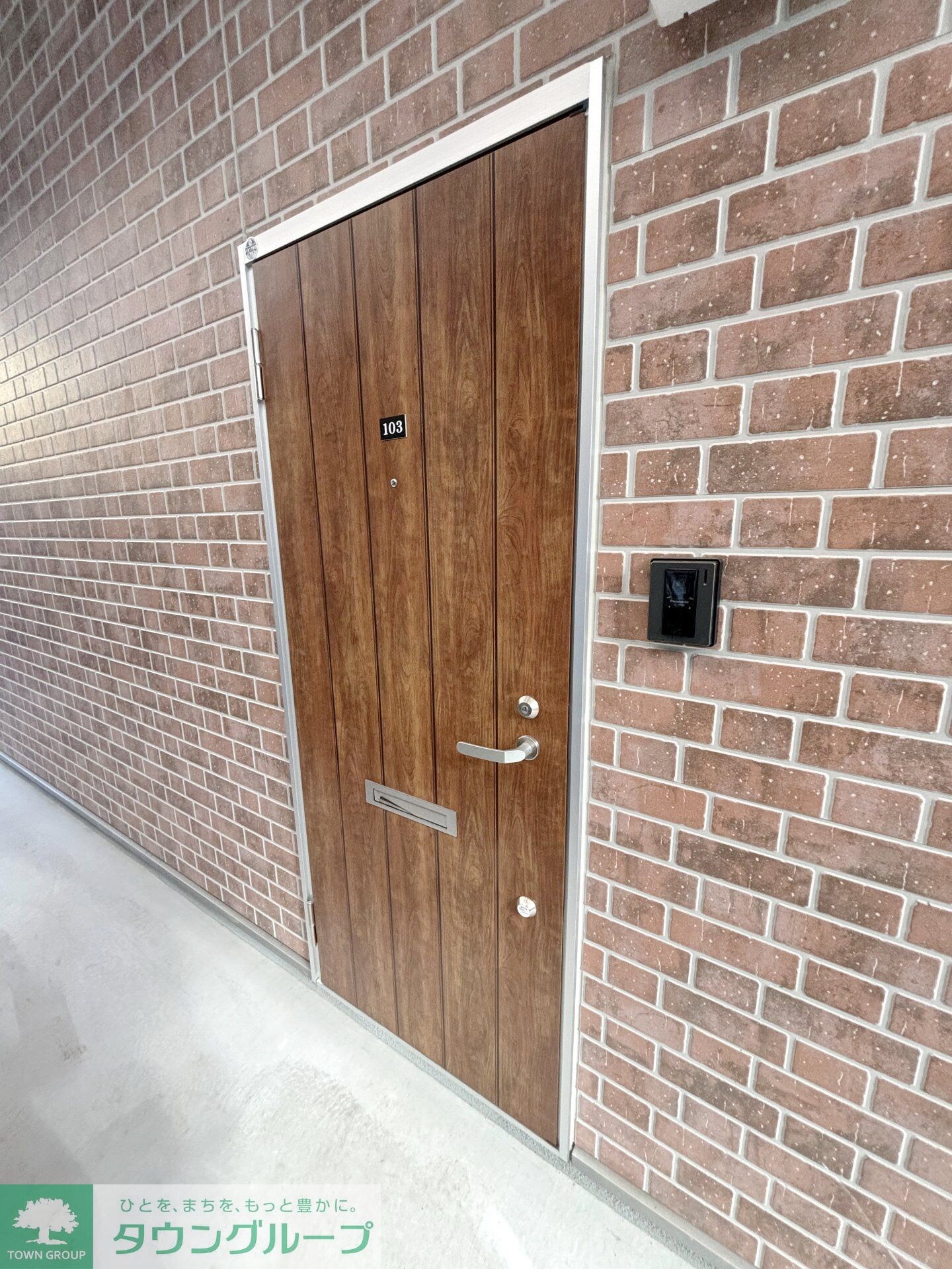 sri Pullanna Ikutaの物件内観写真