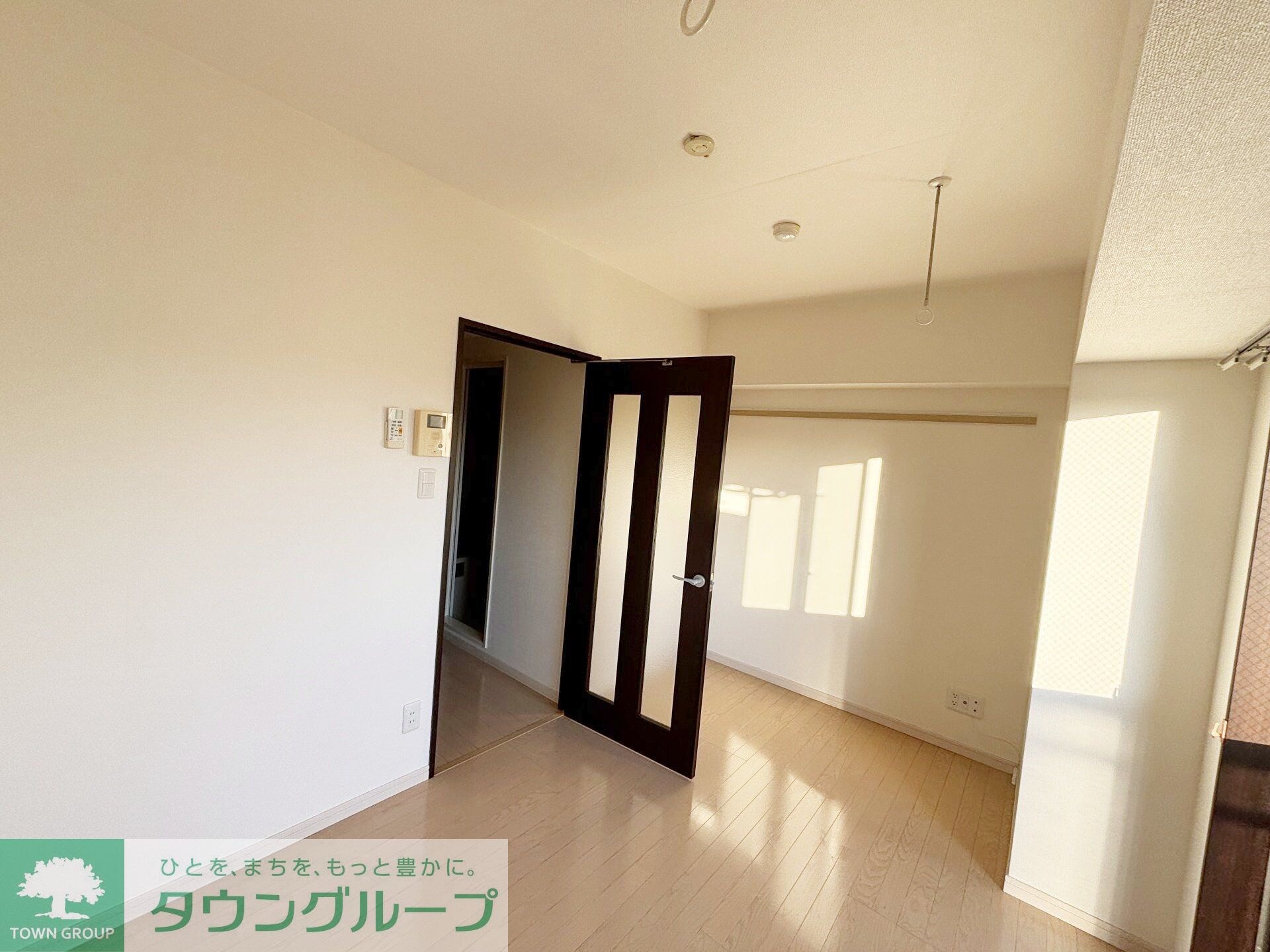 ル・カリエンテの物件内観写真