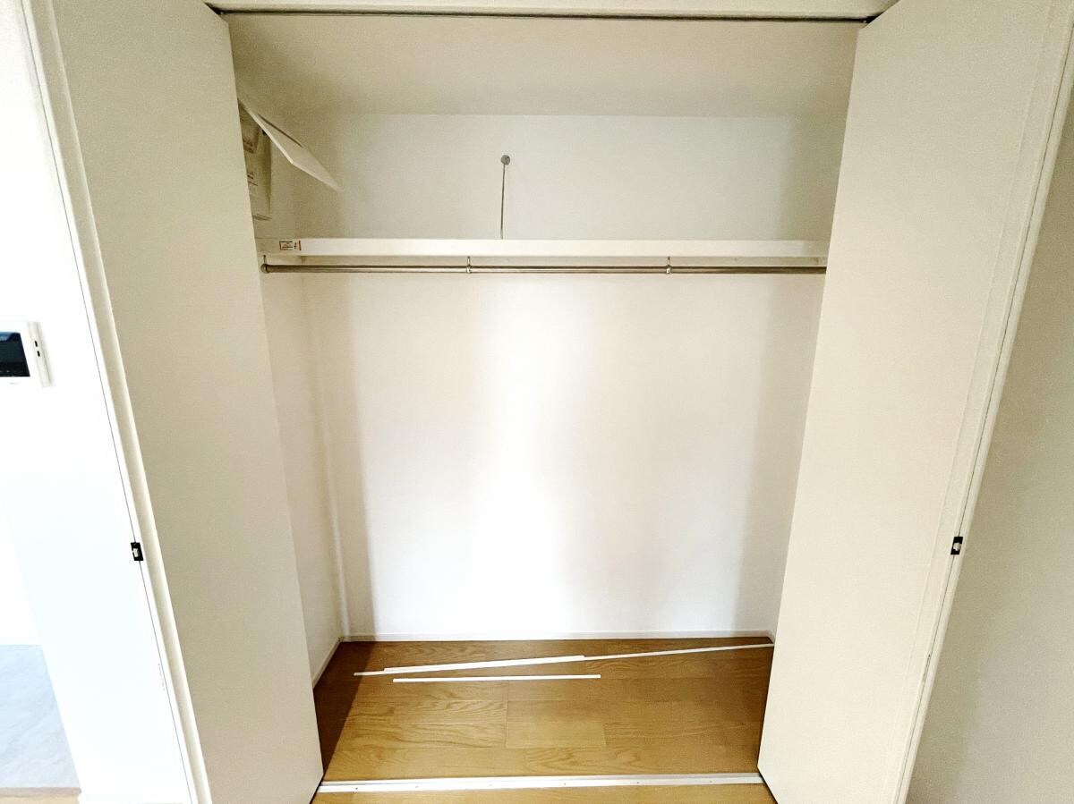 シーンプラス京王多摩川の物件内観写真