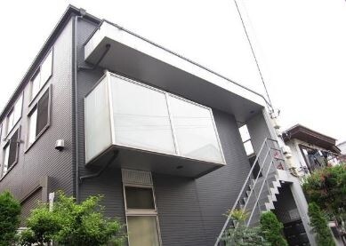 エスト高井戸の物件内観写真