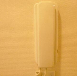 エスト高井戸の物件内観写真