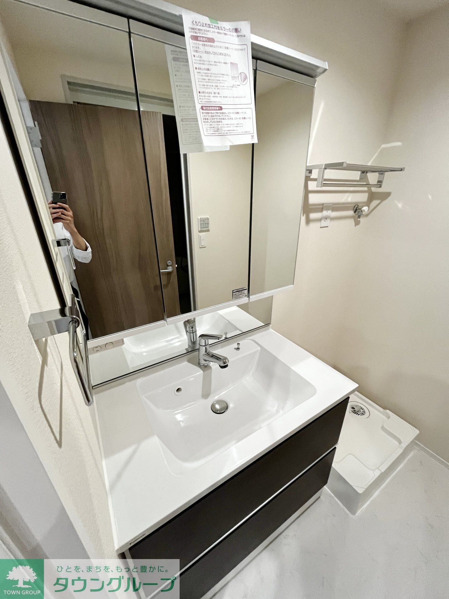 Ｗｅｓｔ　ｓｅｄｏｎａの物件内観写真