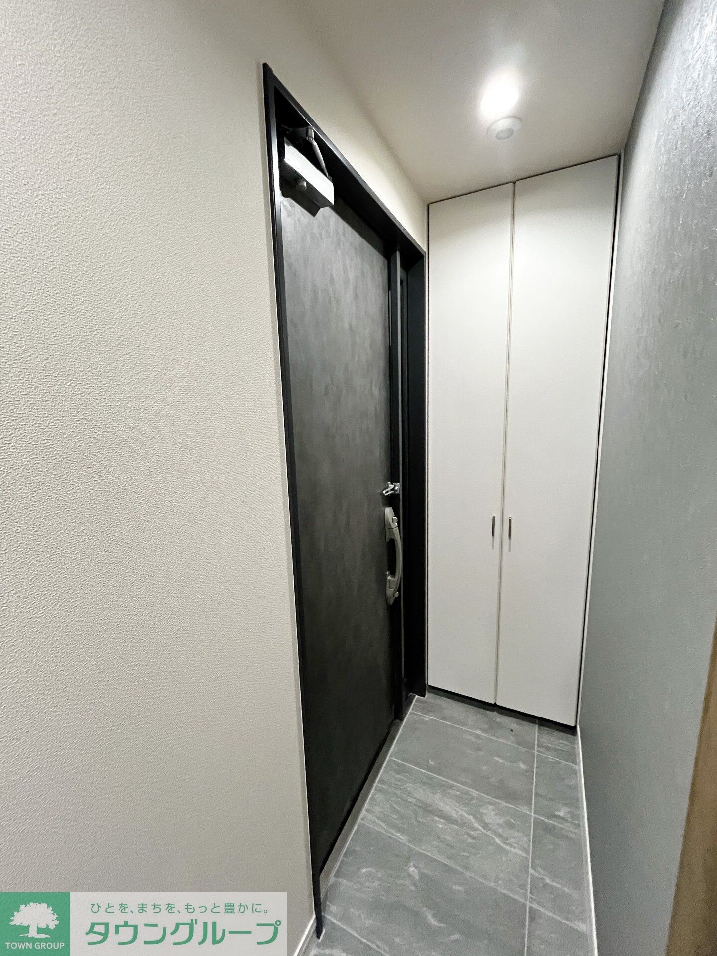 Ｗｅｓｔ　ｓｅｄｏｎａの物件内観写真