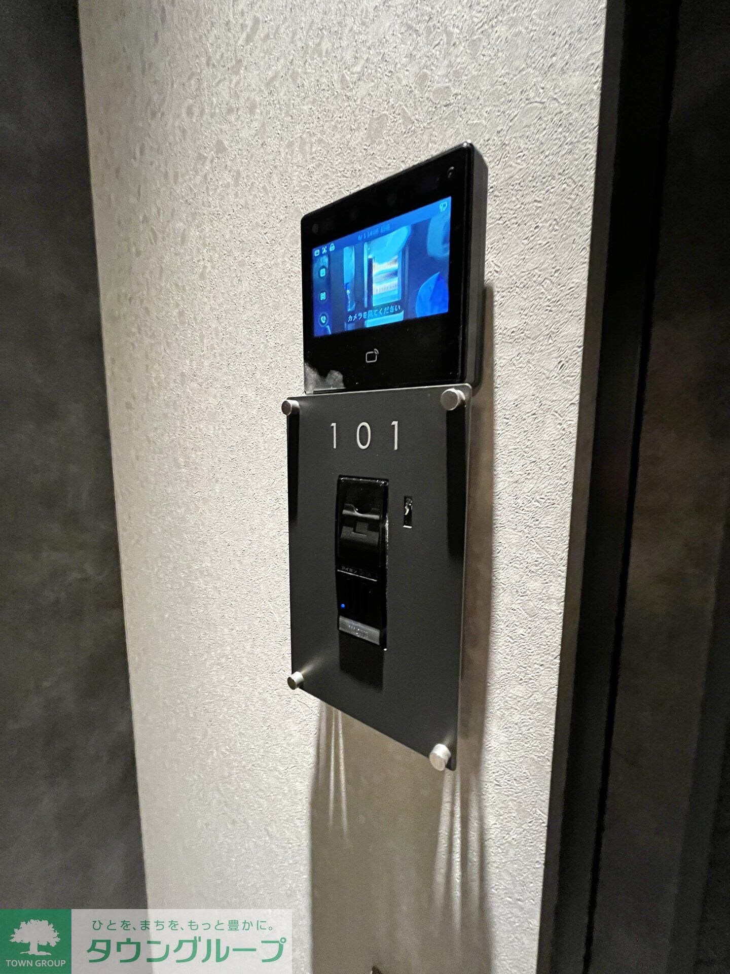 Ｗｅｓｔ　ｓｅｄｏｎａの物件内観写真