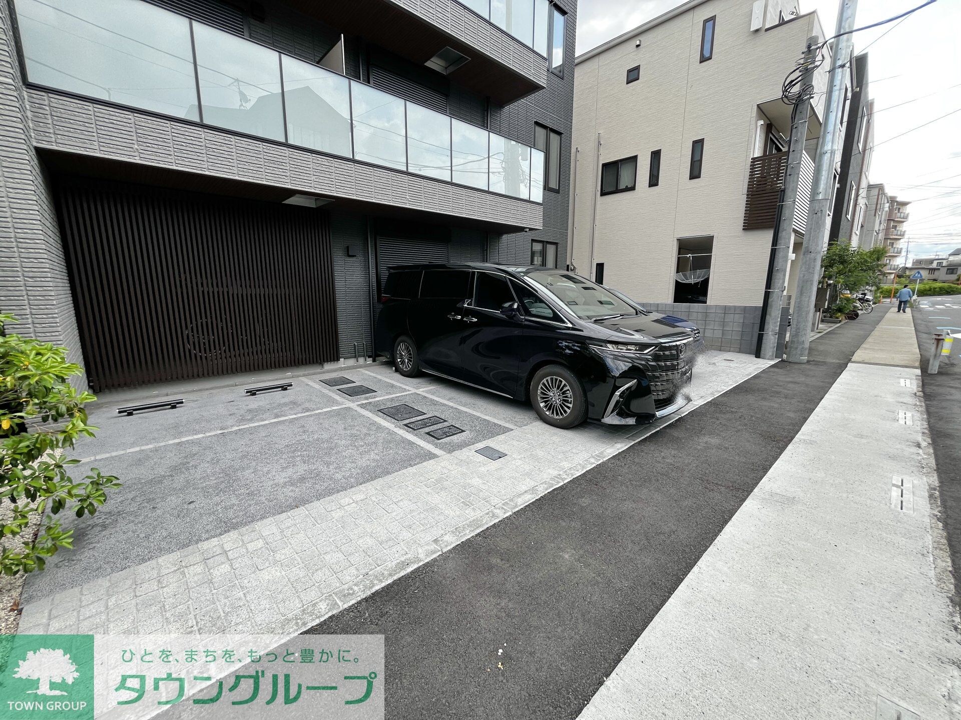 Ｗｅｓｔ　ｓｅｄｏｎａの物件内観写真