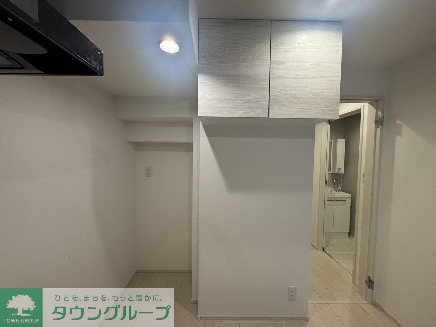 KINUTA HILLSの物件内観写真