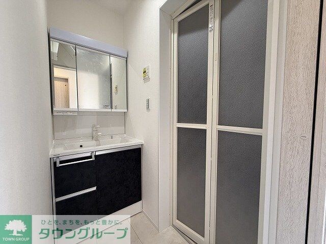 Casa Simpatia小金井の物件内観写真