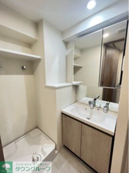 アーバンパーク高井戸の物件内観写真