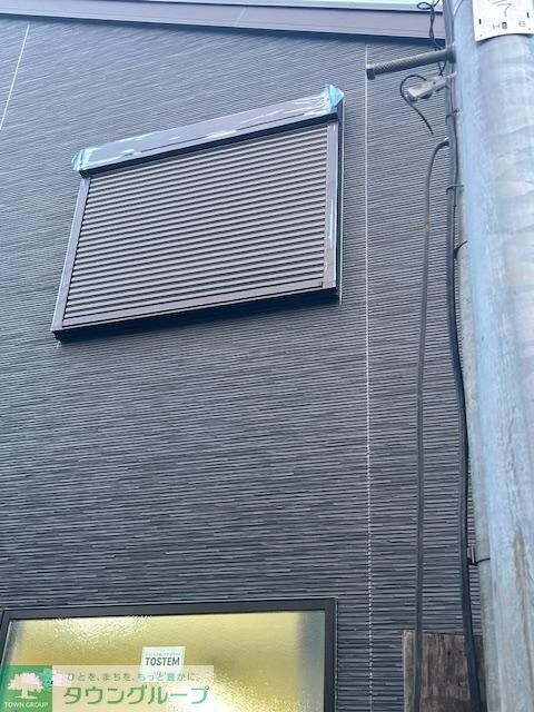 soyo3の物件内観写真