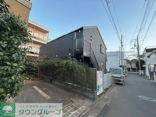 soyo3の物件内観写真