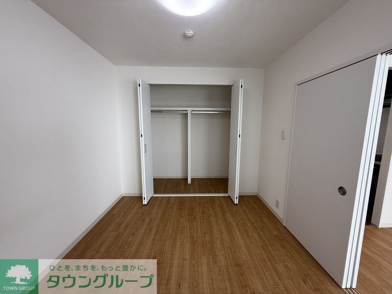 ＡＲＫ－Ｊの物件内観写真