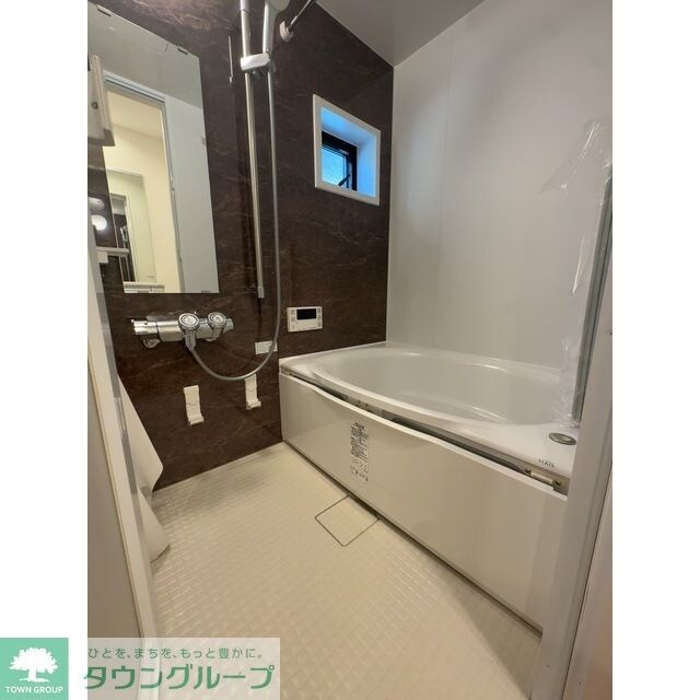 Kolet西永福の物件内観写真