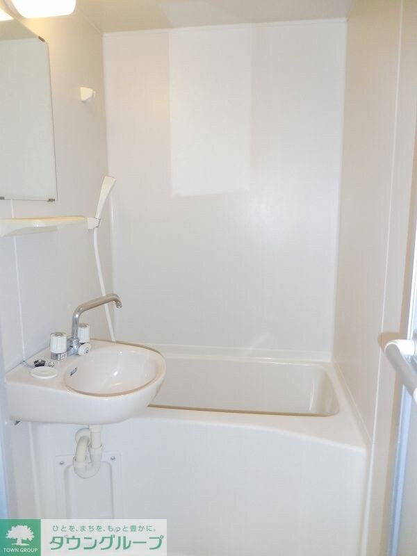 レオパレスＣａｓａＡｖｅｎｕｅ　IIIの物件内観写真