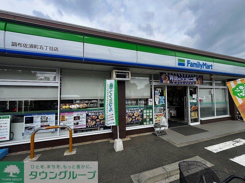 レオパレスＳｕｎｓｅｔＲｏｏｍの物件内観写真