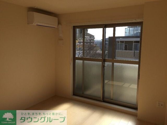 グランチェスタの物件内観写真