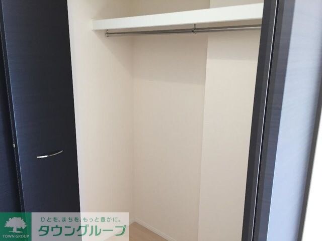 グランチェスタの物件内観写真