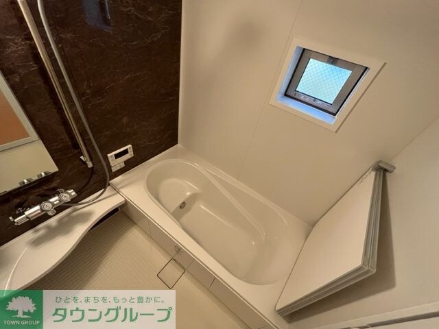 Ｋｏｌｅｔ府中白糸台＃０４の物件内観写真