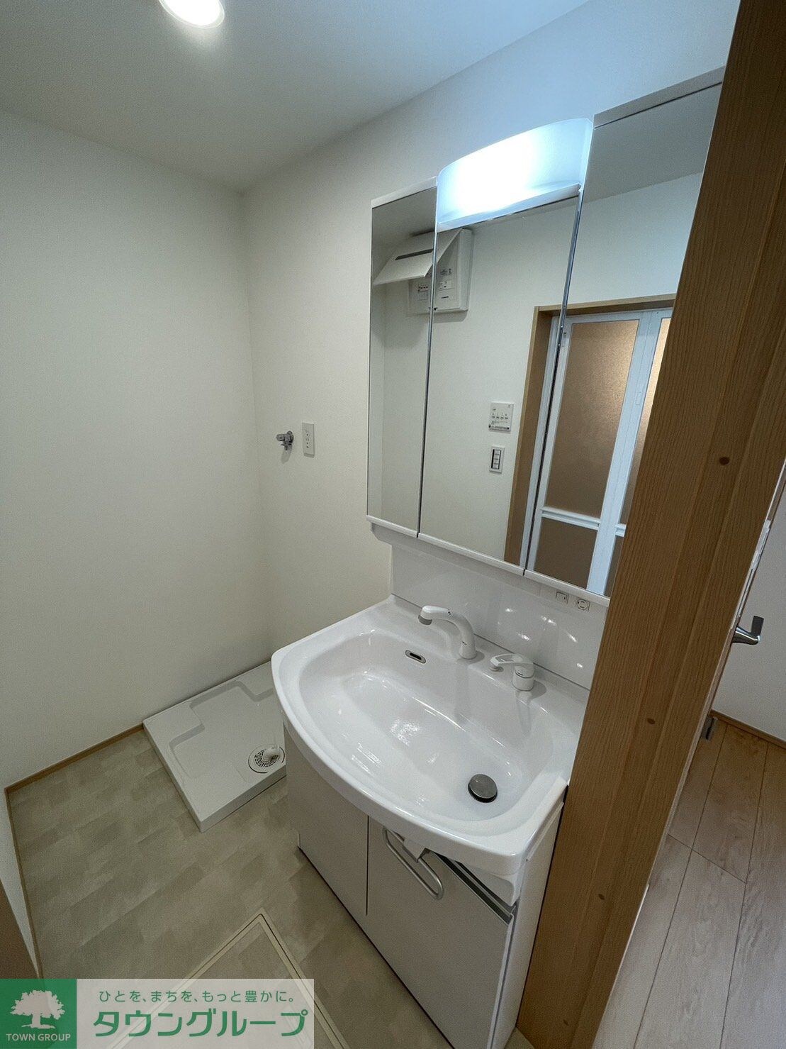 国立テラスの物件内観写真