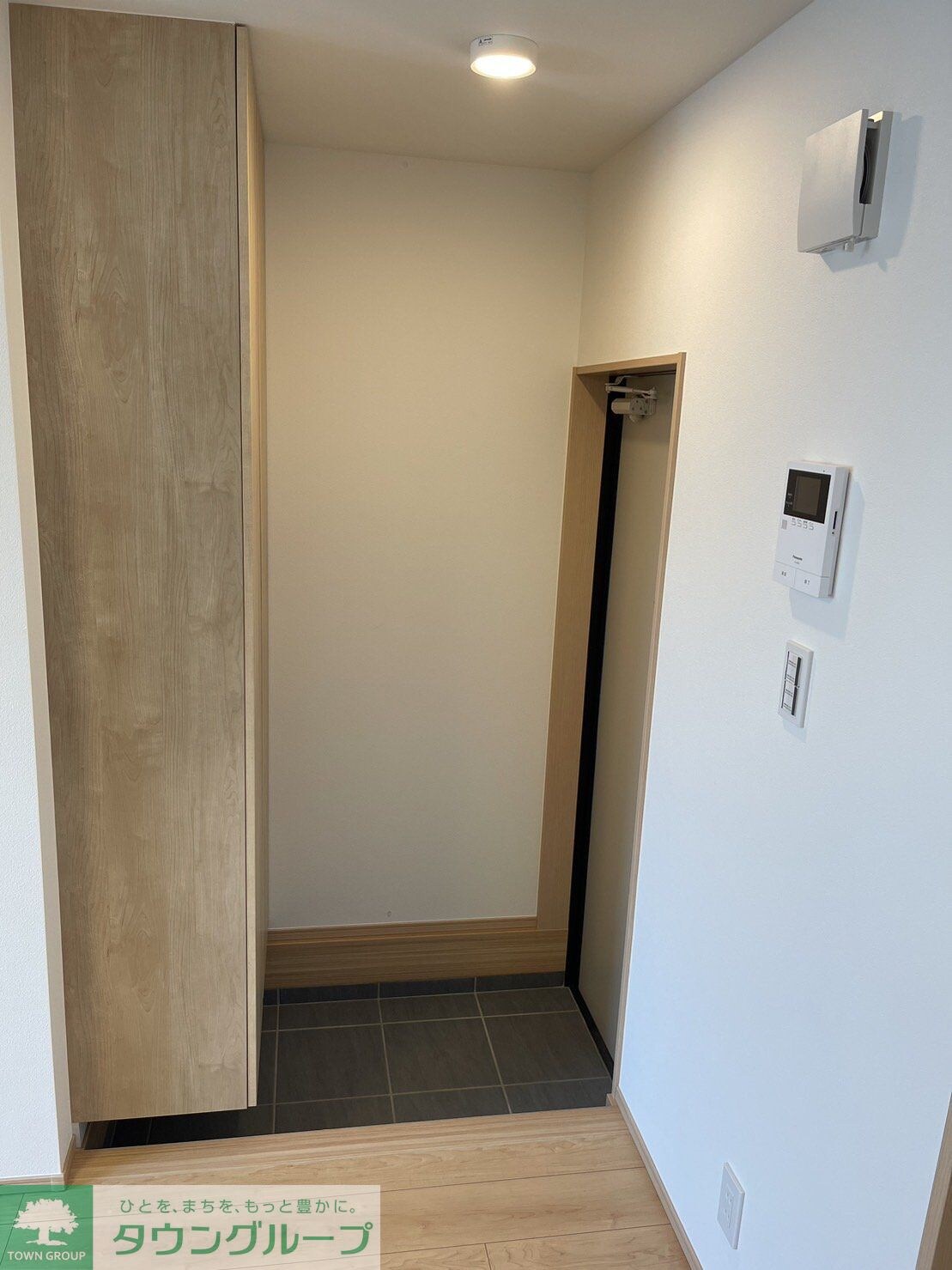 国立テラスの物件内観写真