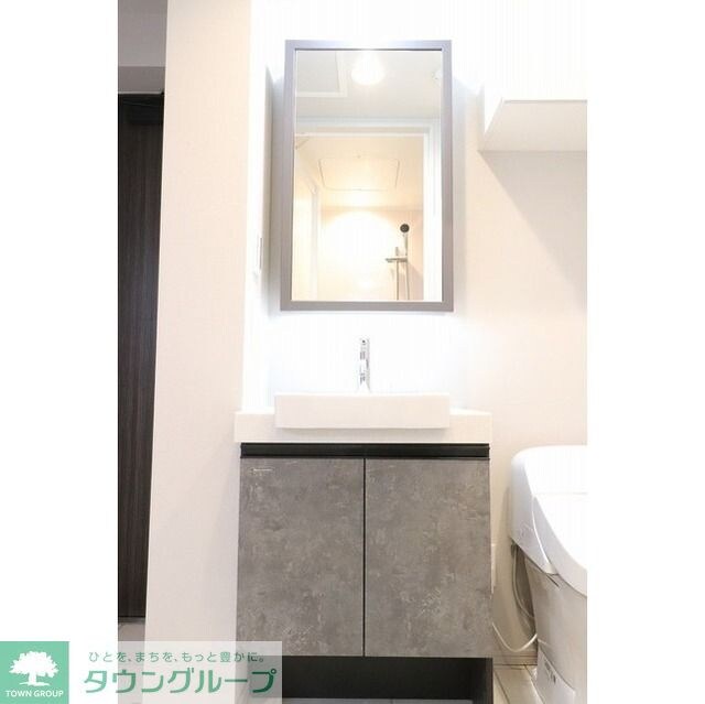 ＫＤＸレジデンス吉祥寺の物件内観写真