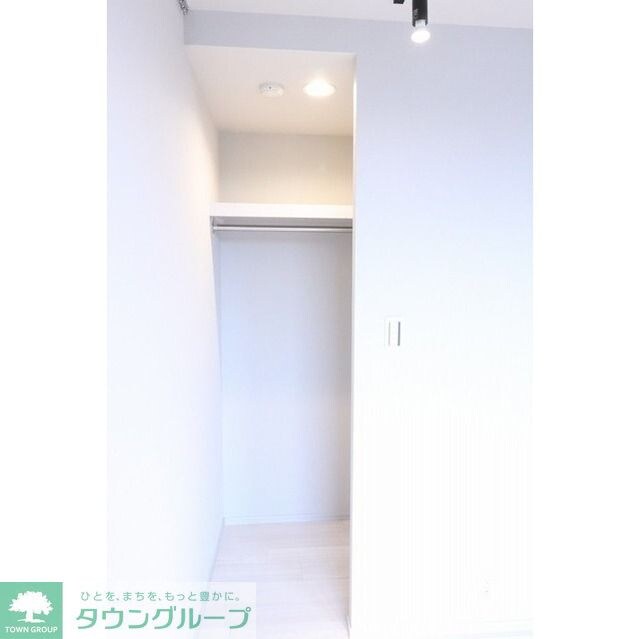 ＫＤＸレジデンス吉祥寺の物件内観写真