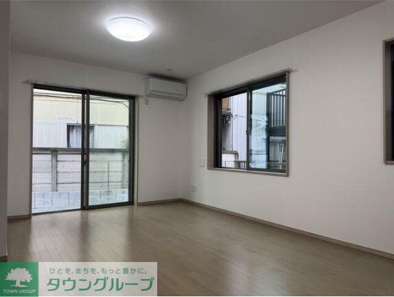 エクセル大久保の物件内観写真