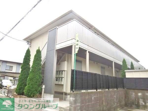 Ｓｏｌｅａｄｏ　Ｍｉｔａｋａの物件内観写真