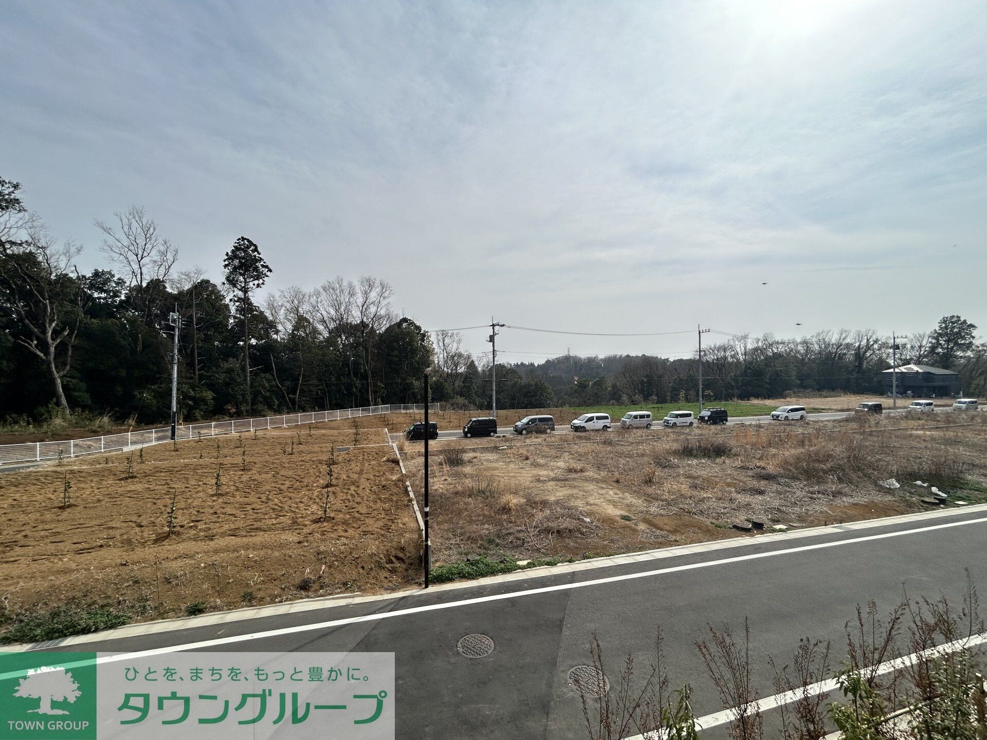 モカ　シャンティーの物件内観写真