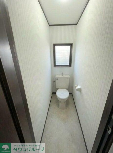 petite　fleurの物件内観写真