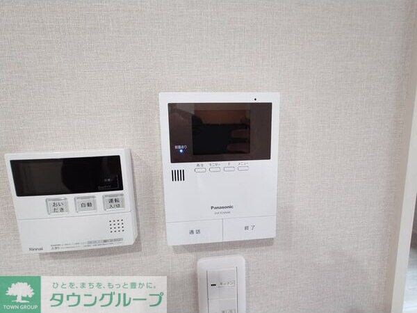 Ｌｉｔｔｌｅ　ｆｏｒｅｓｔ　ＫＡＭＩＫＩＴＡＺＡＷＡの物件内観写真