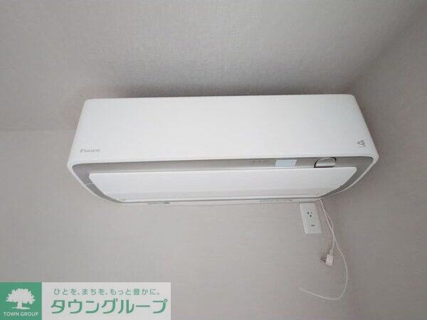 Ｌｉｔｔｌｅ　ｆｏｒｅｓｔ　ＫＡＭＩＫＩＴＡＺＡＷＡの物件内観写真