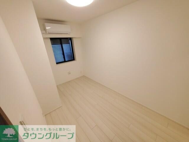 ＫＤＸレジデンス武蔵境IIの物件内観写真