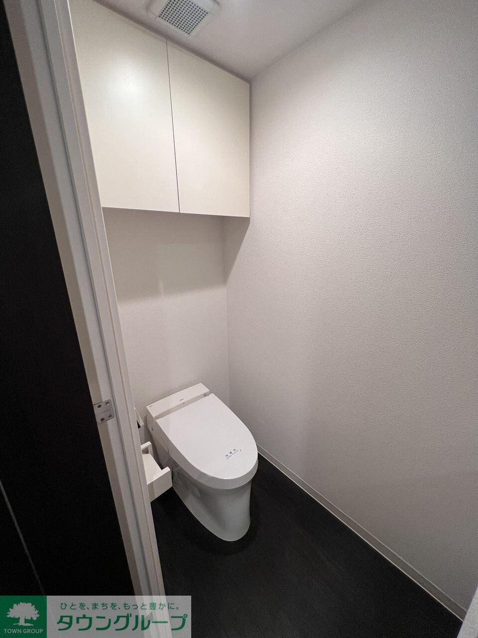 イトーピア武蔵野ブランマークの物件内観写真