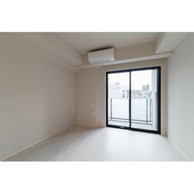 コーボック桜ヶ丘の物件内観写真