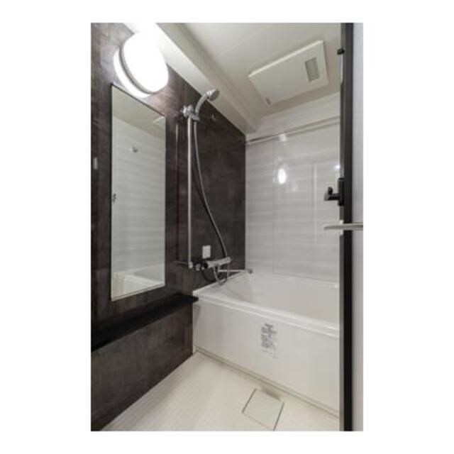 コーボック桜ヶ丘の物件内観写真