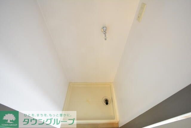 Ｌｉｆｅｉｎ聖蹟の物件内観写真