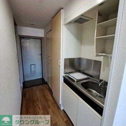 ライオンズマンション八王子北野の物件内観写真