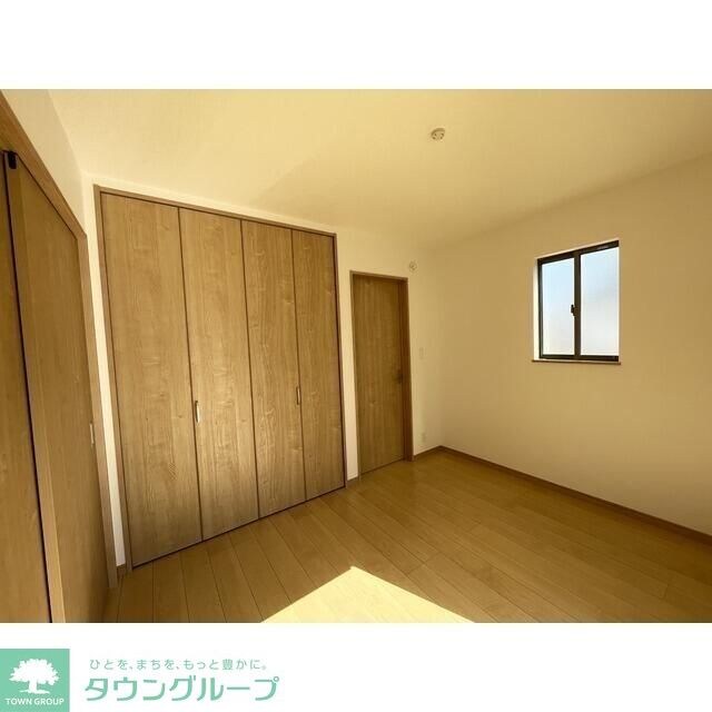 Ｋｏｌｅｔ八王子恩方の物件内観写真