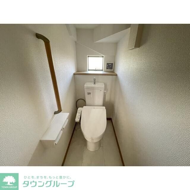 Ｋｏｌｅｔ八王子恩方の物件内観写真