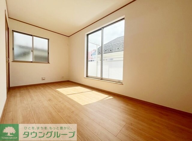 Kolet国立谷保#09の物件内観写真