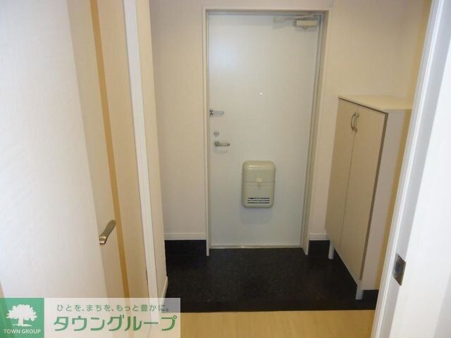 国分寺市新築マンションの物件内観写真