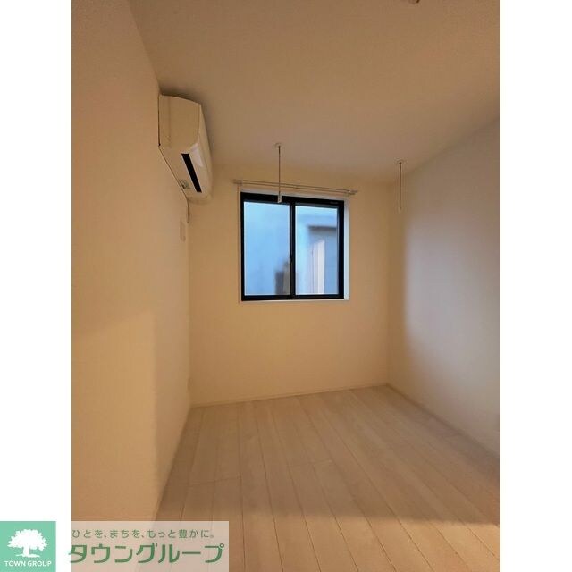 Kolet府中天神町の物件内観写真