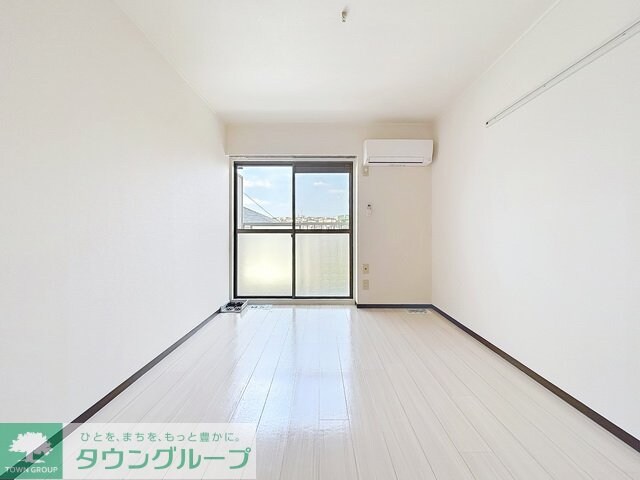 リファインド和田の物件内観写真