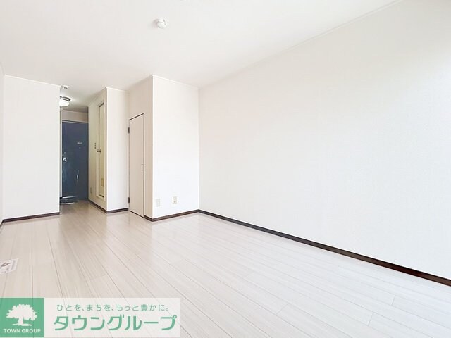 リファインド和田の物件内観写真